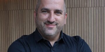 O que esperar do setor energético em 2026