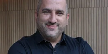 O que esperar do setor energético em 2026