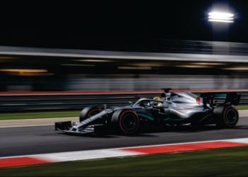 Temporada 2026 da Fórmula 1 destaca tendência de eficiência energética que também transforma gestão de frotas, segundo especialista