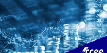 CCEE Academy disponibiliza novas turmas de cursos especializados para profissionais do setor elétrico