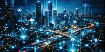 Congresso Paulista de Iluminação Pública abre espaço para startups inovadoras