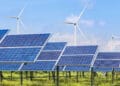 É renovável ranking revela as fontes de energia que mais geraram dúvida nos brasileiros no último ano