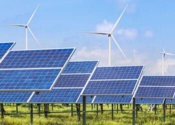 É renovável ranking revela as fontes de energia que mais geraram dúvida nos brasileiros no último ano