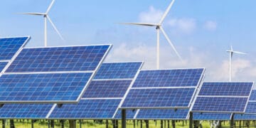 É renovável ranking revela as fontes de energia que mais geraram dúvida nos brasileiros no último ano