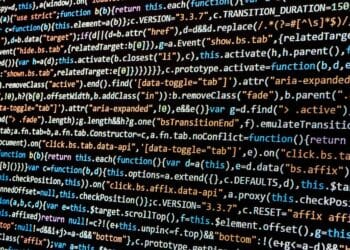 Energia, códigos e poder por que o futuro do setor elétrico será decidido por algoritmos e deep techs