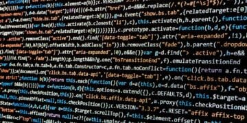 Energia, códigos e poder por que o futuro do setor elétrico será decidido por algoritmos e deep techs