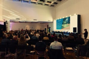 Iluminação pública destrava R$ 32 bilhões e reposiciona COSIP como motor de investimento nas cidades