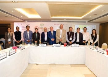 Índia e Brasil, duas grandes economias e uma agenda comum para o futuro da energia