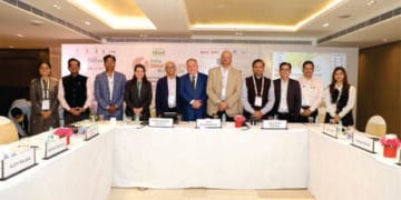 Índia e Brasil, duas grandes economias e uma agenda comum para o futuro da energia