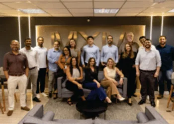 Mandacaru Energia fortalece governança e compliance com ERP da MXM Sistemas