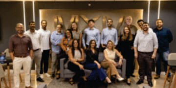 Mandacaru Energia fortalece governança e compliance com ERP da MXM Sistemas