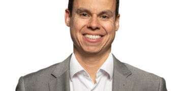 Mudanças climáticas impõem novos desafios à durabilidade dos cabos fotovoltaicos