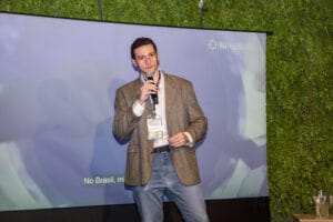 NewSun Energy Group expande presença no Norte e Nordeste com foco na liderança sustentável de síndicos