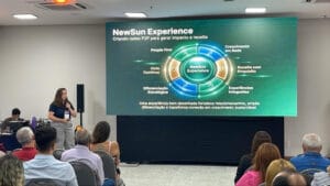 NewSun Energy Group expande presença no Norte e Nordeste com foco na liderança sustentável de síndicos