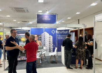NewSun Energy Group expande presença no Norte e Nordeste com foco na liderança sustentável de síndicos