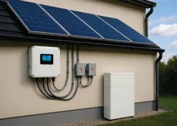 ABSOLAR promove evento inédito sobre armazenamento de energia para integradores e apresenta oportunidades no mercado de baterias