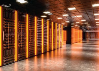 América Latina reforça seu papel como hub de data centers com foco em energia limpa e planejamento integral