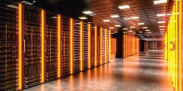 América Latina reforça seu papel como hub de data centers com foco em energia limpa e planejamento integral