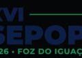 CIGRE-Brasil reúne especialistas para discutir segurança e expansão do sistema elétrico no SEPOPE 2026
