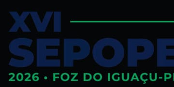 CIGRE-Brasil reúne especialistas para discutir segurança e expansão do sistema elétrico no SEPOPE 2026