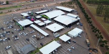 EnergyFarm aposta em autonomia energética para reduzir custos e aumentar a rentabilidade em propriedades e agroindústrias