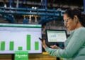 Estudo global mostra que a indústria de energia está acelerando investimentos em operações autônomas até 2030, conforme a IA remodela o desempenho