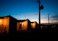 Novo decreto do Luz para Todos amplia inclusão energética e fortalece desenvolvimento comunitário na Amazônia