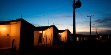 Novo decreto do Luz para Todos amplia inclusão energética e fortalece desenvolvimento comunitário na Amazônia
