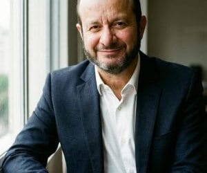 Painéis elétricos inteligentes reduzem paradas e aumentam a eficiência no setor sucroenergético