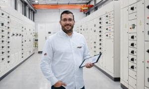 Segunda onda de modernização da iluminação leva indústrias a reduzirem a conta de energia pela metade