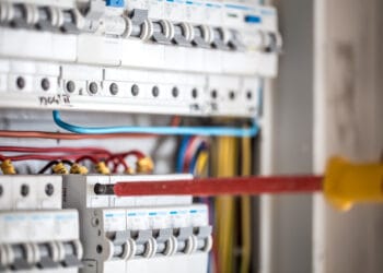 Surtos elétricos causam prejuízo bilionário e evidenciam infraestrutura obsoleta no Brasil