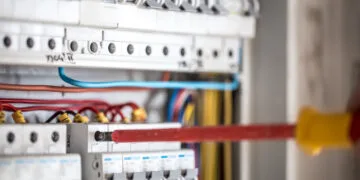 Surtos elétricos causam prejuízo bilionário e evidenciam infraestrutura obsoleta no Brasil