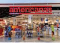 Americanas avança em eficiência energética e amplia uso de energia renovável