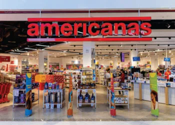 Americanas avança em eficiência energética e amplia uso de energia renovável
