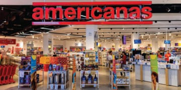 Americanas avança em eficiência energética e amplia uso de energia renovável