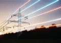 Ataques cibernéticos colocam setor elétrico sob pressão e elevam alerta para infraestrutura crítica