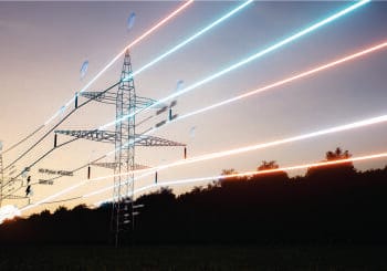 Ataques cibernéticos colocam setor elétrico sob pressão e elevam alerta para infraestrutura crítica