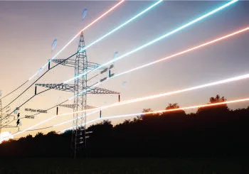 Ataques cibernéticos colocam setor elétrico sob pressão e elevam alerta para infraestrutura crítica