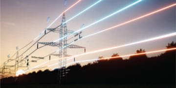 Ataques cibernéticos colocam setor elétrico sob pressão e elevam alerta para infraestrutura crítica