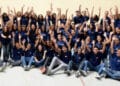 Brava Energia abre inscrições para novo Programa Jovem Aprendiz destinado a mulheres pretas