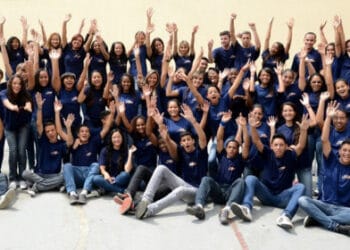 Brava Energia abre inscrições para novo Programa Jovem Aprendiz destinado a mulheres pretas