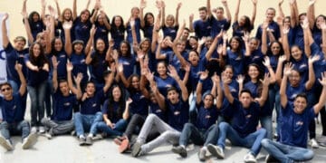 Brava Energia abre inscrições para novo Programa Jovem Aprendiz destinado a mulheres pretas
