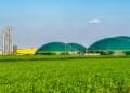 Com mercado cinco vezes maior desde 2020, setor de biometano chega a 20 plantas autorizadas e acelera expansão no Brasil