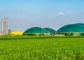 Com mercado cinco vezes maior desde 2020, setor de biometano chega a 20 plantas autorizadas e acelera expansão no Brasil