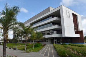 EDP fecha parceria com Fiocruz para fornecimento de energia renovável