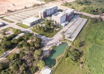 EDP fecha parceria com Fiocruz para fornecimento de energia renovável