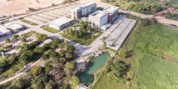 EDP fecha parceria com Fiocruz para fornecimento de energia renovável