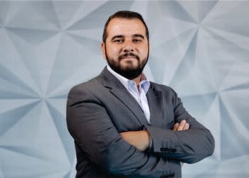 Eficiência energética avança nos estádios e redefine o futuro das arenas esportivas