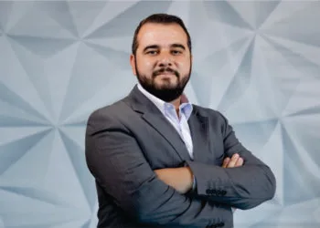 Eficiência energética avança nos estádios e redefine o futuro das arenas esportivas