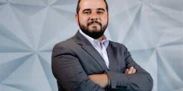 Eficiência energética avança nos estádios e redefine o futuro das arenas esportivas